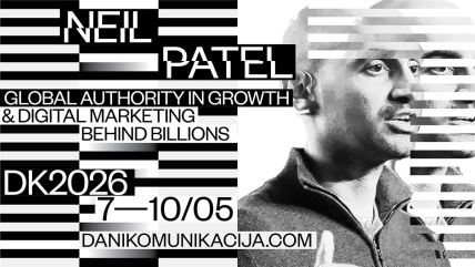 Globalni stručnjak za digitalni marketing iza sustava rasta koji generiraju milijarde dolara.jpg