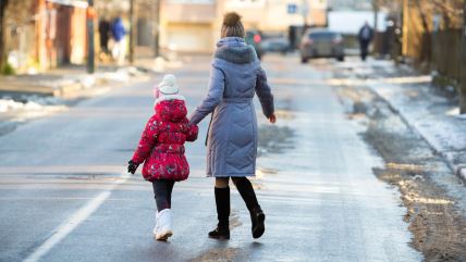 22 pravila lepog ponašanja za decu.jpg