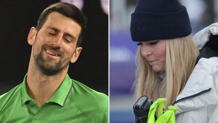 Lindzi Von Novak Đoković.jpg