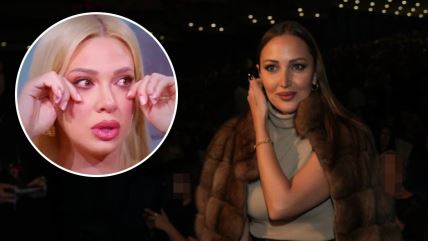 Aleksandra Prijović Milica Todorović.jpg