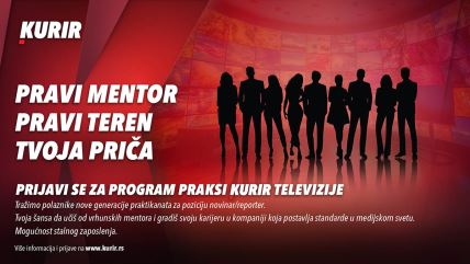 konkurs 16x9 praktikanti.jpg