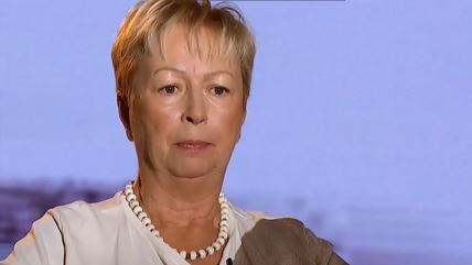 Screenshot 2026-02-11 115935.png