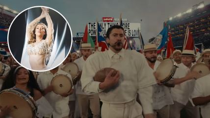 Gore mreže zbog Srba i Ben Banija koji je iskopirao Teu Tairović