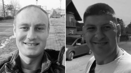 COMBO BOX 2 SLIKE.jpg