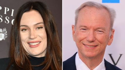 COMBO BOX 2 SLIKE.jpg