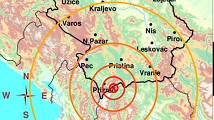 Screenshot 2026-02-11 140857.png