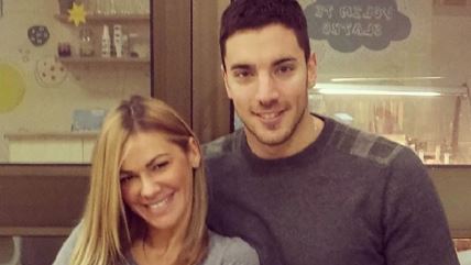 Kako danas izgleda Vlada Vuksanović, bivši verenik Nataše Bekvalac