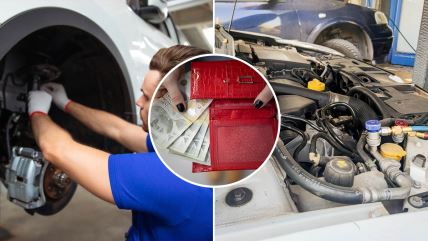 COMBO BOX 2 SLIKE.jpg