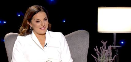 Screenshot 2026-02-11 144131.png