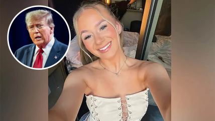 Lusi Harison (2) copy.jpg