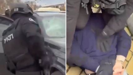 KomboBox2slike1200x675 copy.jpg