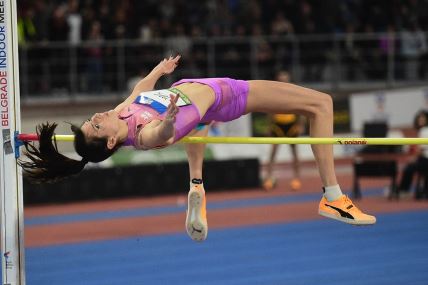 Angelina Topić (3) copy.jpg