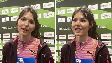 KomboBox2slike1200x675 copy.jpg