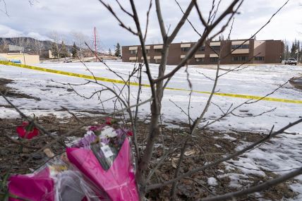 Nesreća u Kanadi (3).jpg