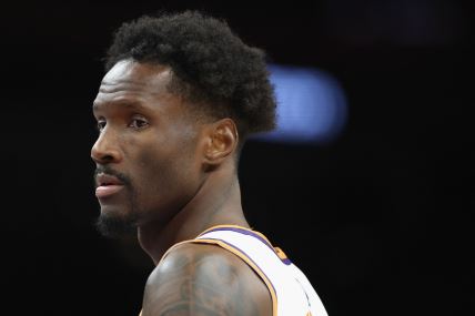 Najdžel Hejs-Dejvis