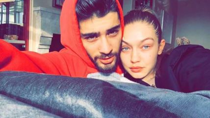 Zejn i Džidži (5).png