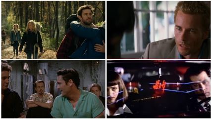 10 najboljih niskobudžetnih filmova, koštali smešno a kao da je na njih dato 100000000