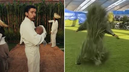 COMBO BOX 2 SLIKE.png