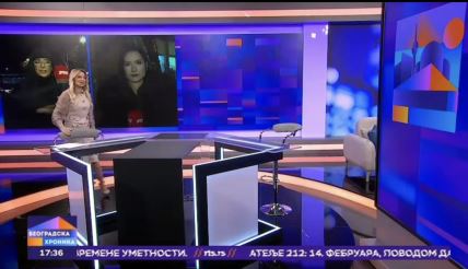 Slađana Tomašević Beogradska Hronika (3).png