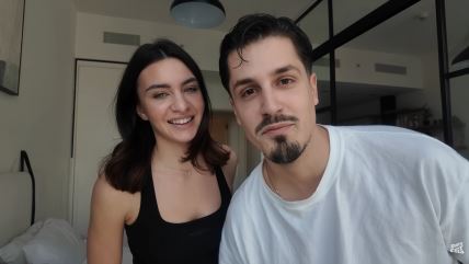 Dušan Petrović Ema Luketin stan Dubai (1).png