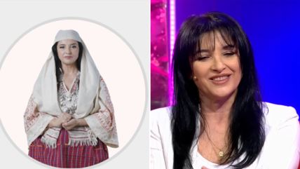 COMBO BOX 2 SLIKE.png