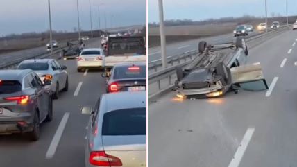 KomboBox2slike1200x675 copy.jpg