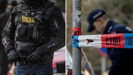 KomboBox2slike1200x675 copy.jpg