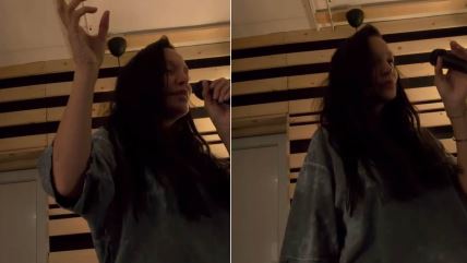 KomboBox2slike1200x675 copy.jpg