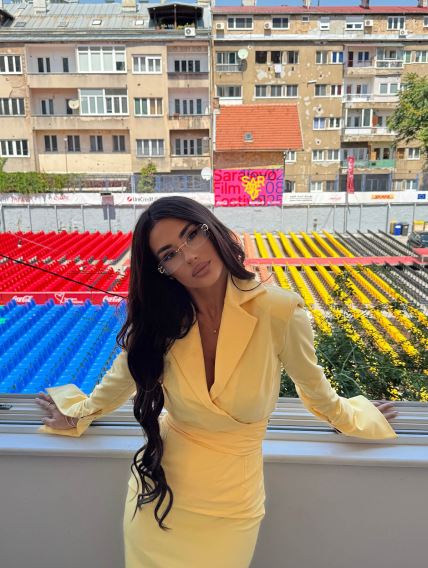 Nezira Muhović (2).jpg