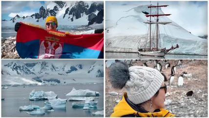 KomboBox-4Slike16x9 copy.jpg