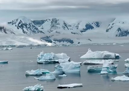 putovanje na Antarktik (1).jpg