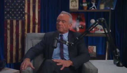 Screenshot 2026-02-13 080407.jpg