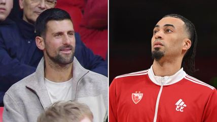 Novak Đoković, Džordan Nvora.jpg