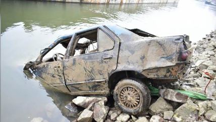 U Dunavu pronađeno telo muškarca koji je, kako se sumnja, nestao 2015. godine.jpg