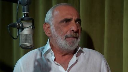 Ko je Veselin Vesko Barović.jpg