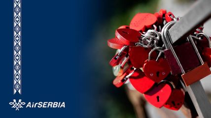 Popust na karte za Dan zaljubljenih.jpg