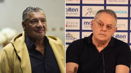 Nebojša Čović i Miško Ražnatović.jpg