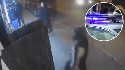 pljačka žarkovo.jpg