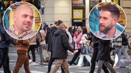 Nenad Cvjetićanin i Stefan Todorović.jpg