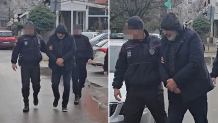 Privođenje Veselina Barovića.jpg