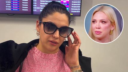 Nadica Ademov Milica Todorović.jpg