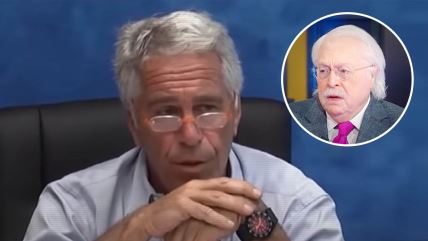 Epstin, patolog (2).jpg