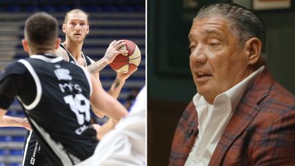 Мiško Ražnatović o Dilanu Osetkovskom.jpg