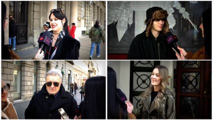 KomboBox-4Slike16x9 copy.jpg