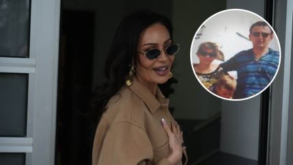 Svetlana Ceca Ražnatović