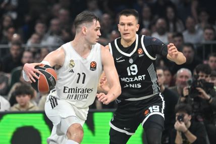 Partizan - Real Madrid (1).jpg