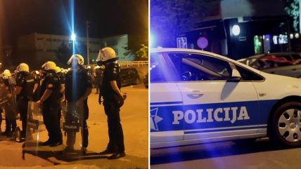 KomboBox2slike1200x675 copy.jpg