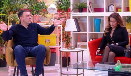 Mina Kostić Kasper4.jpg