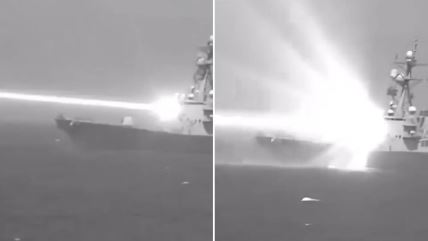 Oružje iz SF filmova postalo stvarnost.jpg