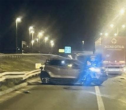 automobil Tatjane Ječmenice.jpg